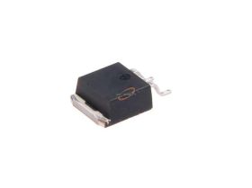 IRF3515S D2-PAK - TRANZYSTOR