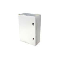 Obudowa metalowa IP65 800x600x250 NOH-8625 2575312 Next