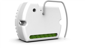 Sinum Dim-P4m Moduł Rgbw Do Taśm Led Kolor Biały