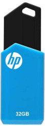 HP v150w Pendrive USB