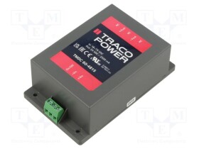 TMDC60-4815