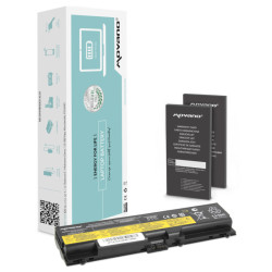 Akumulator Lenovo E40,E50,SL410 SL510 Movano