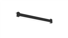 Oprawa Track Light Otis Black 21W Led Ml7914 Milagro