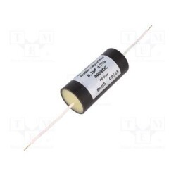 MKP11-8.2U/400