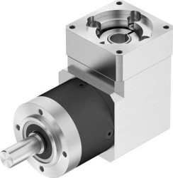 Przekładnia FESTO EMGA-60-A-G5-60P