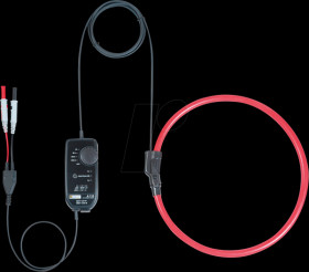 P01120631 Flexible current clamp AmpFlex A110, 3000 A