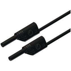 MVL S WS 100/1 AU BK (975696700)