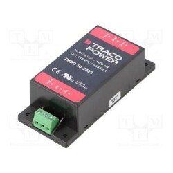 TMDC10-2423