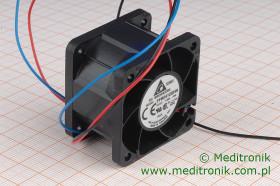 KDE1204 FFB0412SHN-F00