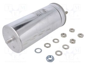 C44PLGR6500RBSK