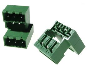 Z TLPHDC303v-06p-GT Z TLPHDC303v-06p-GT