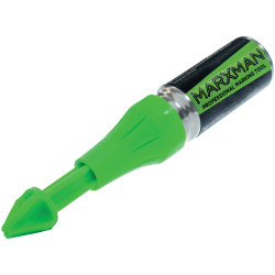 Marxman MARXSINGLE/CLAM MarXman Standard Professional Marking Tool