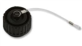 Pokrywa Ochronna Ip67 Ca 00 Sd 4