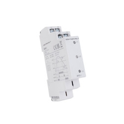 Sygnalizacja optyczna stanu 3-fazowa MPS-1