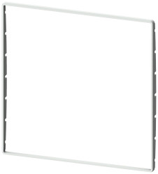 Pokrywa do Urządzenie do kontroli transferu Siemens Sentron 3KC9