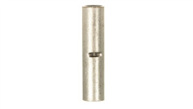 Końcówka /Tulejka/ Łącząca Miedziana Cynowana 6Mm2 Lc6