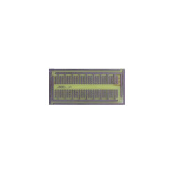 Płytka uniwersalna U-01 83x41mm Jabel