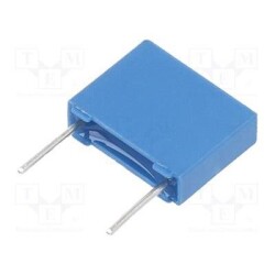 55B32520C1224K000