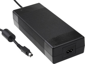 Zasilacz stałonapięciowy MEAN WELL GSM220B15-R7B GSM220B15-R7B 13.4 A 201 W