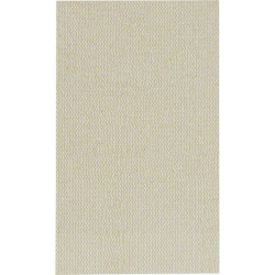 Bosch 2608901633 Sander Mesh Disc Grit 180 133mm x 80mm 50 pieces Dust Reduction