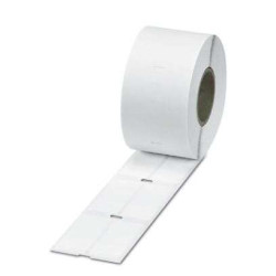 Etykiety do drukarek THERMOMARK ROLL, THERMOMARK ROLL 2.0, THERMOMARK ROLLMASTER 300/600, THERMOMARK ROLL X1,