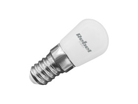 Lampa LED do lodówki Rebel 2W, 4000K, 230V