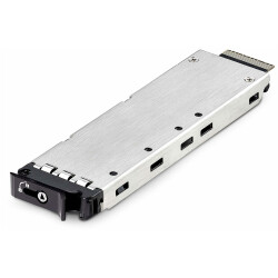 StarTech.com TR-M2-REMOVABLE-PCIE TR-M2-REMOVABLE-PCIE drive bay panel Storage