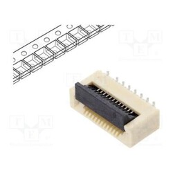 55FFC2A36-12-0-T-R