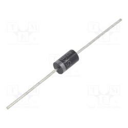 551.5KE6.8A-DC