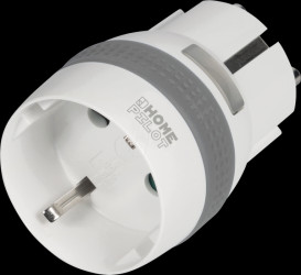 11301001 Smart adapter