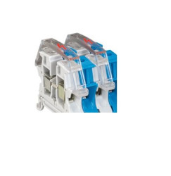 Osłona Pokrywa Legrand Blok zacisków śrubowych