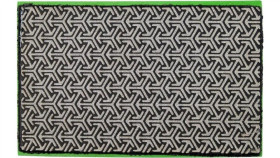 Gąbka Diamentowa Gramatura 200