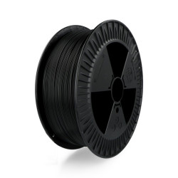Filament Devil Design PLA Matt 1,75mm 2kg - Black