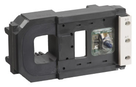 Cewka LX9F- TeSys F, 110 V AC 40...400 Hz niskie zużycie LX9FK925