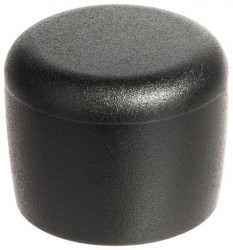 Zaślepka na maszt TH-45