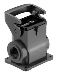 Obudowa podstawowa 19 43 006 0291 19430060291 Harting 1 szt.