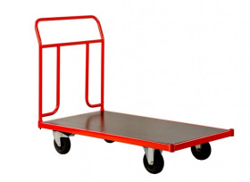 Wózek - platforma MAŁY 113