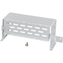 Pokrywa, 112mm x 370mm, materiał: Plastik, Eaton