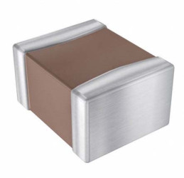 MLCC 4.7nF 1210 (3225M) 250V dc X7R ±10% SMD KYOCERA AVX