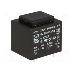 BVEI3052056