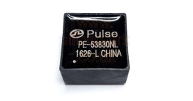 77uH 1.54A Inductor (PE-53830NL) - Pulse