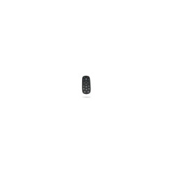 Logitech 993-001142 Logitech Remote Control for Group