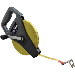 Hultafors 352661 RN30/79 Ranger Tape 30m/100ft (Width 13mm)