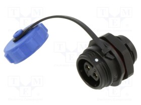 SP1312/S2-9C
