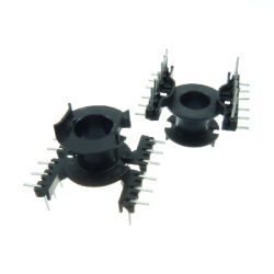 KORPUS RM8 DIL 1SEK 12PIN P-803 ROHS