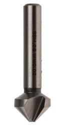 Wiertło RS PRO śr. głowicy: 20mm kąt: 90° l. żłobków: 3 HSS
