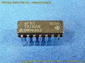 SN5430J