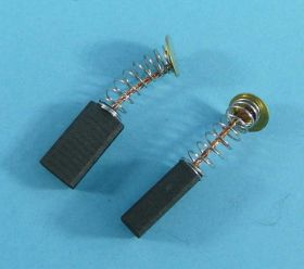 E7.86 SZCZOTKA 6,0x8,0x14,0 KPL=2szt