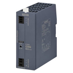 Siemens 6EP33323SB000AX0 SITOP PSU4200 rail-mounted 24V 3A PSU