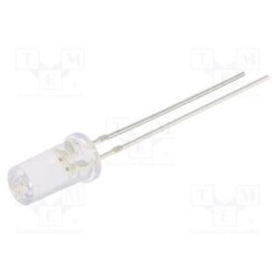 55OSOOP25T51A